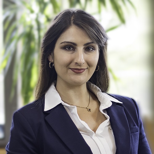 Breaunna Duwadi-Smith